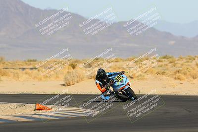 media/Apr-16-2022-CVMA (Sat) [[090b37c3ce]]/Race 15 500 Supersport-350 Supersport/